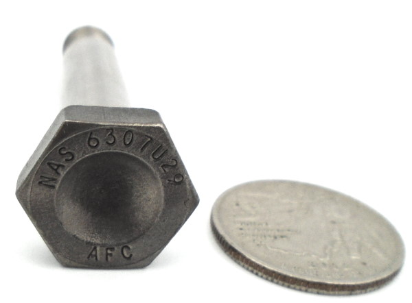 NAS6307U29